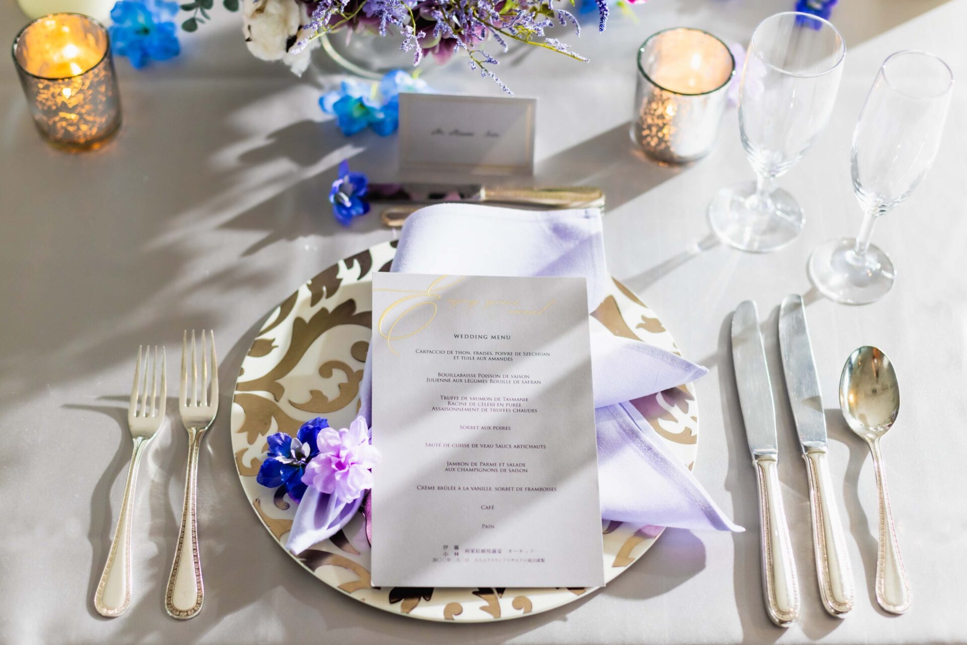 【親族中心の結婚式】20名79万円の安心価格で挙式＋会食が叶うアットホームプラン表示