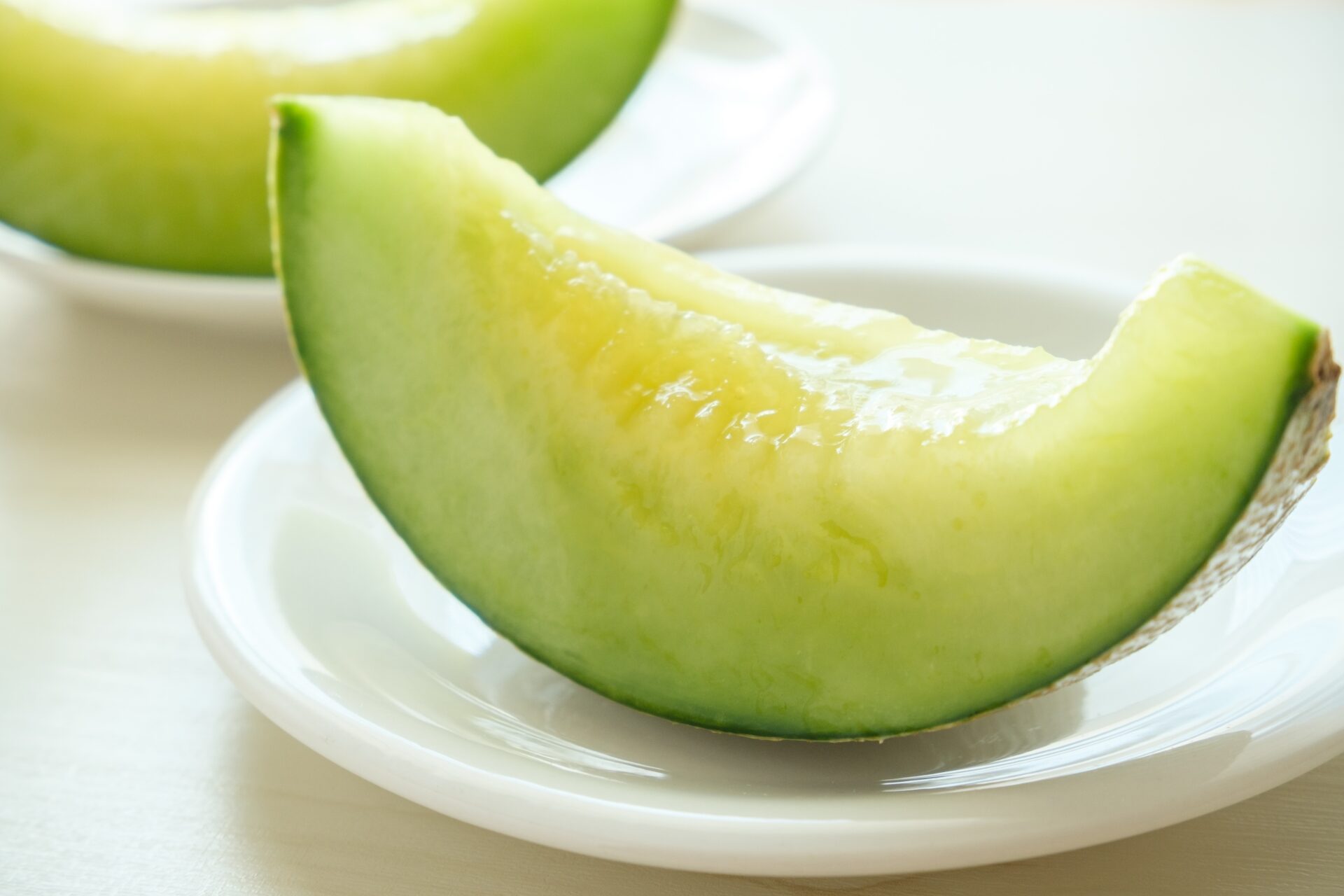【大好評につき再開│メロン食べ放題】7月6日㊊より旬のメロンが楽しめるMELON PARTYを開催！表示